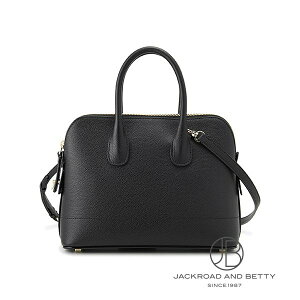 ���@���N�X�g�� VALEXTRA �}�C���S �~�j �u���b�N �� WBML0041028LOC99NN �V�i �o�b�O/���z/����