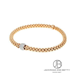 �t�H�b�y FOPE �\�� �t���O�W�b�g �u���X���b�g �_�C�������h 63406BX_PB_R_XBX_00M �V�i �W���G���[ �u�����h�W���G���[
