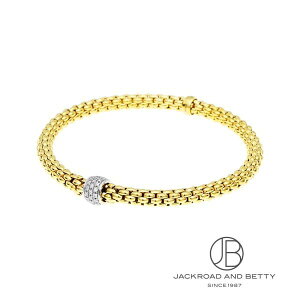 �t�H�b�y FOPE �\�� �t���O�W�b�g �u���X���b�g �_�C�������h 63406BX_PB_G_XBX_00M �V�i �W���G���[ �u�����h�W���G���[