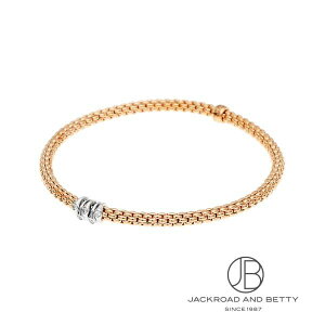 �t�H�b�y FOPE �v���} �t���O�W�b�g �u���X���b�g �_�C�������h 74608BX_BB_R_XBX_00M �V�i �W���G���[ �u�����h�W���G���[