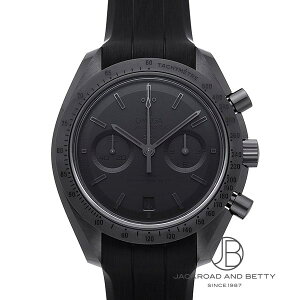 �I���K OMEGA �X�s�[�h�}�X�^�[ �_�[�N�T�C�h�E �I�u�E�U�E���[�� 310.92.44.51.01.005 �V�i ���v �����Y