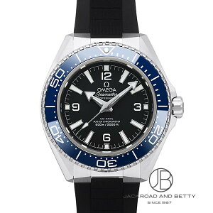 �I���K OMEGA �V�[�}�X�^�[ �v���l�b�g �I�[�V���� 600M 217.32.42.21.01.002 �V�i ���v �����Y