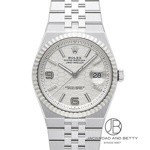 �����b�N�X ROLEX �����h�h�D�G���[ 40 127334 �V�i ���v �����Y