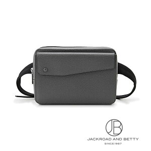 ���@���N�X�g�� VALEXTRA �|�P�b�g �o���o�b�O �_�[�N�O���[ MBPK0015028LRL99GF �V�i �o�b�O/���z/����