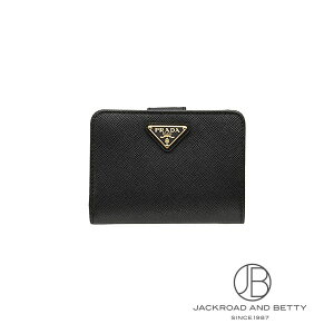 �v���_ PRADA �T�t�B�A�[�m �g���C�A���O�� �E�H���b�g �l�� �u���b�N �� 1ML018QHHF0002 �V�i �o�b�O/���z/����