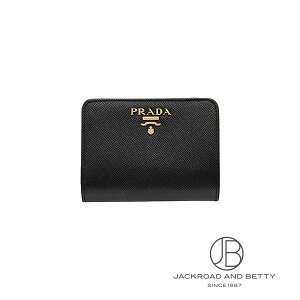 �v���_ PRADA �T�t�B�A�[�m �E�H���b�g �l�� �u���b�N �� 1ML018QWAF0002 �V�i �o�b�O/���z/����