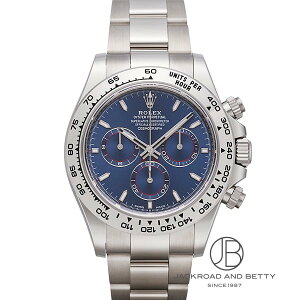 �����b�N�X ROLEX �R�X���O���t �f�C�g�i 126509 �V�i ���v �����Y