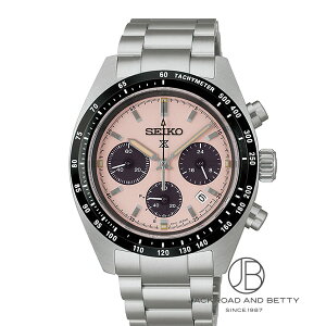 �Z�C�R�[ SEIKO �v���X�y�b�N�X �X�s�[�h�^�C�}�[ SBDL127 �V�i ���v �����Y