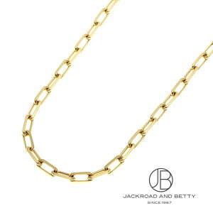 �J���e�B�G CARTIER �T���g�X �h�D �J���e�B�G �����O �l�b�N���X �X���[�����f�� B7225010 �V�i �W���G���[ �u�����h�W���G���[