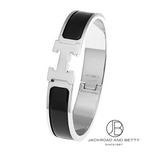 �G�����X HERMES �N���b�NH �u���X���b�g �m���[�� �u���b�N �� H700001FP PM 01 �V�i �W���G���[ �u�����h�W���G���[