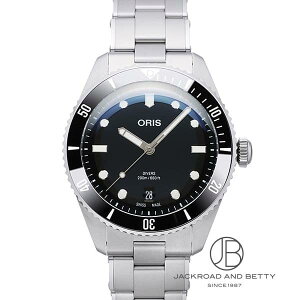 �I���X ORIS �_�C�o�[�Y 65 733 7795 4054-Set �V�i ���v �����Y