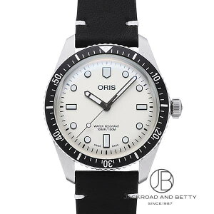 �I���X ORIS �_�C�o�[�Y 65 733 7707 4051 OSC-TYO-Set �V�i ���v �����Y