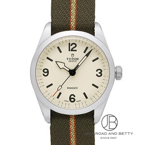 �`���[�_�[(�`���[�h��) TUDOR �����W���[ 79950-0011 �V�i ���v �����Y