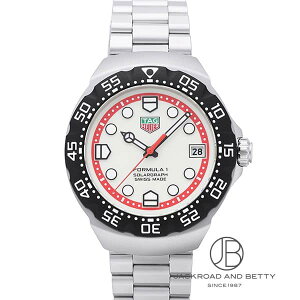 �^�O�E�z�C���[ TAG HEUER �t�H�[�~����1 �\�[���[�O���t WBY1111.BA0042 �V�i ���v �����Y