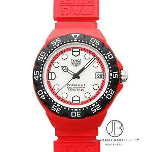 �^�O�E�z�C���[ TAG HEUER �t�H�[�~����1 �\�[���[�O���t WBY1161.FT8086 �V�i ���v �����Y