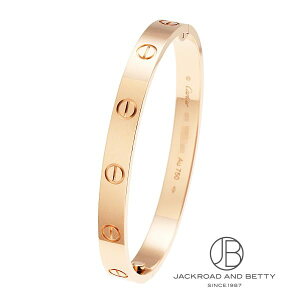 �J���e�B�G CARTIER ���u �u���X���b�g �N���V�b�N���f�� 16 B6081716 �V�i �W���G���[ �u�����h�W���G���[