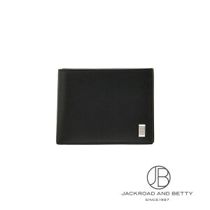 �_���q�� DUNHILL ��܂���z 19F2F32AT001R �V�i �o�b�O/���z/����