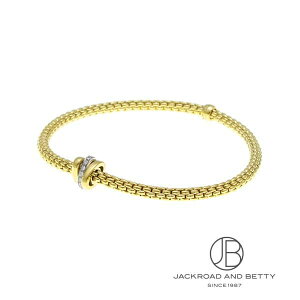 �t�H�b�y FOPE �v���} �R���N�V���� �t���O�W�b�g �u���X���b�g M 74408BX_BB_G_GBG_00M �V�i �W���G���[ �u�����h�W���G���[