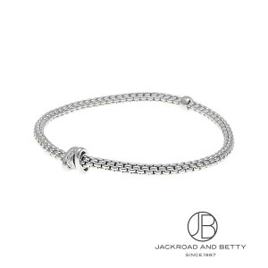 �t�H�b�y FOPE �v���} �R���N�V���� �t���O�W�b�g �u���X���b�g M 74408BX_BB_B_BBB_00M �V�i �W���G���[ �u�����h�W���G���[