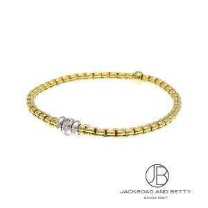 �t�H�b�y FOPE �G�J �t���O�W�b�g �����o�X �_�C�������h �Z�b�e�B���O �u���X���b�g 73101B3_PB_G_BBB_00M �V�i �W���G���[ �u�����h�W���G���[