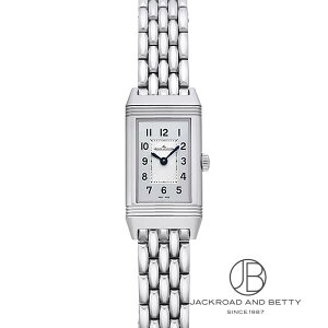 �W���K�[�E���N���g JAEGER LE COULTRE ���x���\ �N���V�b�N �I���W�� Q3878120 �V�i ���v ���f�B�[�X