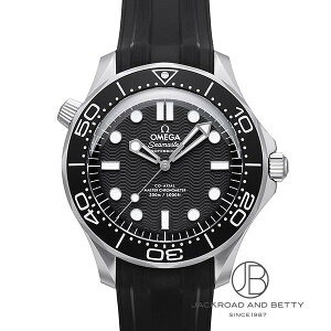 �I���K OMEGA �V�[�}�X�^�[ �_�C�o�[300M �R�[�A�N�V���� �}�X�^�[ �N���m���[�^�[ 210.32.42.20.01.003 �V�i ���v �����Y