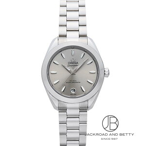 �I���K OMEGA �V�[�}�X�^�[ �A�N�A�e�� 220.10.30.20.09.001 �V�i ���v ���f�B�[�X