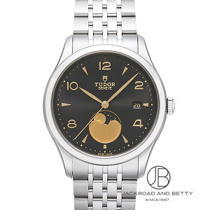 �`���[�_�[(�`���[�h��) TUDOR 1926 ���i 91560-0003 �V�i ���v �����Y