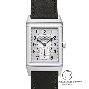 �W���K�[�E���N���g JAEGER LE COULTRE ���x���\ �N���V�b�N ���[�W �X���[���Z�R���h Q3858523 �V�i ���v �����Y