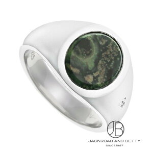 �g���E�b�h TOM WOOD �L�� �����O �J���o�o 101570 �V�i �W���G���[ �u�����h�W���G���[