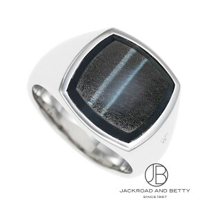 �g���E�b�h TOM WOOD �N�b�V���� �����O �u���[�z�[�N�A�C 100306 �V�i �W���G���[ �u�����h�W���G���[