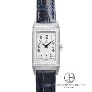 �W���K�[�E���N���g JAEGER LE COULTRE ���x���\�E���� Q3288420 �V�i ���v ���f�B�[�X