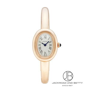 �J���e�B�G CARTIER �x�j�����[�� �~�j �T�C�Y15 WGBA0080 �V�i ���v ���f�B�[�X