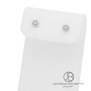 �J���e�B�G CARTIER �J���e�B�G �_���[�� �C�������O SM B8301407 �V�i �W���G���[ �u�����h�W���G���[