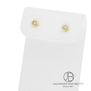 �J���e�B�G CARTIER �J���e�B�G �_���[�� �C�������O SM B8301405 �V�i �W���G���[ �u�����h�W���G���[