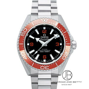 �I���K OMEGA �V�[�}�X�^�[ �v���l�b�g �I�[�V���� 600M 217.30.42.21.01.003 �V�i ���v �����Y