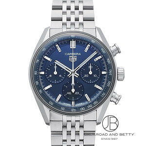 �^�O�E�z�C���[ TAG HEUER �J���� �N���m�O���t CBS2113.BA0053 �V�i ���v �����Y