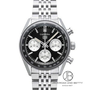 �^�O�E�z�C���[ TAG HEUER �J���� �N���m�O���t CBS2210.BA0048 �V�i ���v �����Y