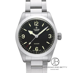 �`���[�_�[(�`���[�h��) TUDOR �����W���[ 79930-0001 �V�i ���v �����Y