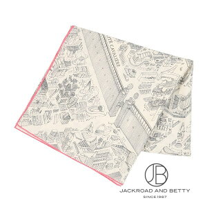 �G�����X HERMES �J��140 �J���W�F�A�� �k�[�x���E�V�e�E�J���@���G�[�� �u���� �� H244273S 10 �V�i �o�b�O/���z/����