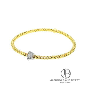 �t�H�b�y FOPE �v���} �R���N�V���� �t���O�W�b�g �u���X���b�g M 74408BX_PB_G_BBB_00M �V�i �W���G���[ �u�����h�W���G���[