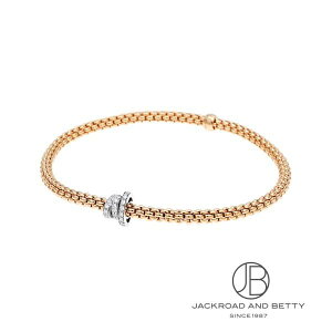 �t�H�b�y FOPE �v���} �R���N�V���� �t���O�W�b�g �u���X���b�g M 74408BX_PB_R_BBB_00M �V�i �W���G���[ �u�����h�W���G���[