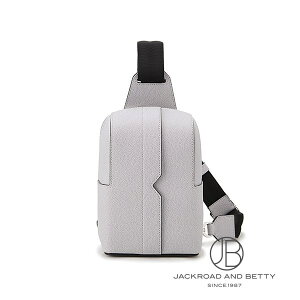 ���@���N�X�g�� VALEXTRA V���C�� �����V�����_�[ �o�b�N�p�b�N �~�j �X�g�[���O���[ MBVL0037028LRL99GT �V�i �o�b�O/���z/����