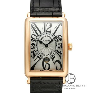 �t�����N �~�����[ FRANCK MULLER �����O�A�C�����h �f�C�g 1150SCDT �V�i ���v �����Y