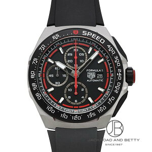 �^�O�E�z�C���[ TAG HEUER �t�H�[�~����1 �N���m�O���t CBZ2082.FT8096 �V�i ���v �����Y