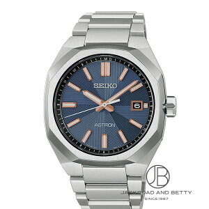 �Z�C�R�[ SEIKO �A�X�g���� �l�N�X�^�[ HAC001J �V�i ���v �����Y