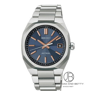 �Z�C�R�[ SEIKO �A�X�g���� �l�N�X�^�[ HAC002J �V�i ���v �����Y