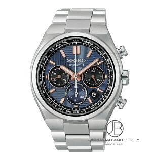 �Z�C�R�[ SEIKO �A�X�g���� �l�N�X�^�[ HAD001J �V�i ���v �����Y