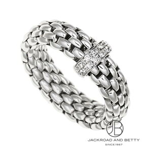 �t�H�b�y FOPE ���@���h�[�� �t���O�W�b�g �����O �_�C�������h 55902AX_BB_B_XBX_00M �V�i �W���G���[ �u�����h�W���G���[
