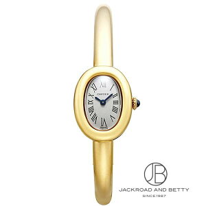 �J���e�B�G CARTIER �x�j�����[�� �~�j �T�C�Y16 WGBA0078 �V�i ���v ���f�B�[�X